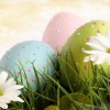 easter-wallpaper-13