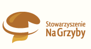 Stowarzyszenie Na Grzyby